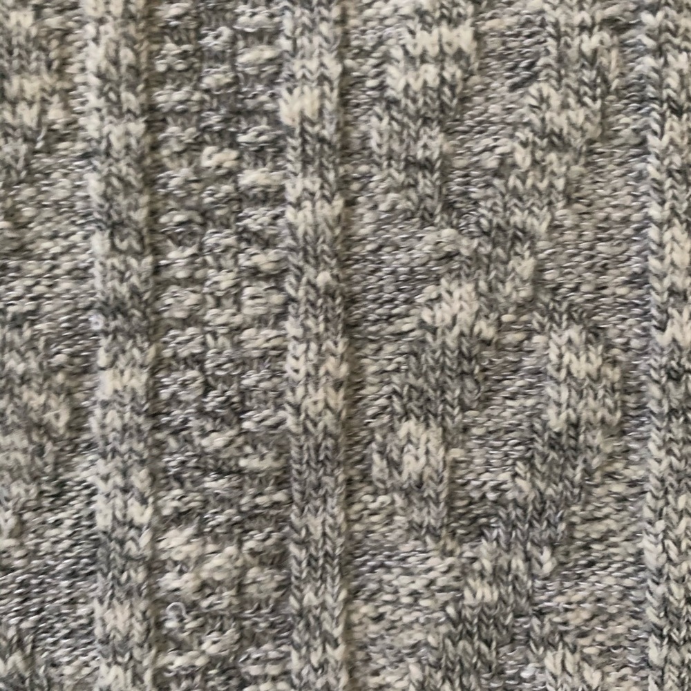 Two Tops $10 - Picture 3 of 5